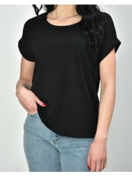 only onlmoster s/s ...