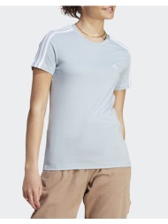 adidas w 3s t im2788-ciel ciel