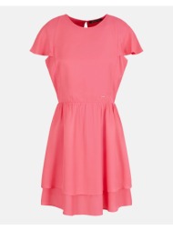 armani exchange vestito ...