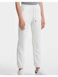 sugarfree παντελονι ...