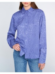 ale πουκαμισο 81157203-lila lilac