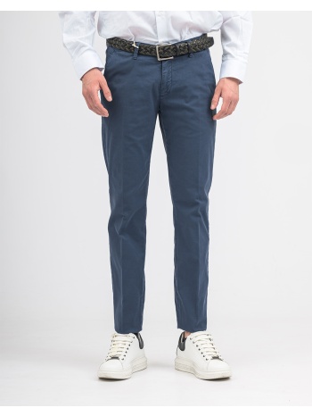 four ten chino t910124021-00091 blue σε προσφορά