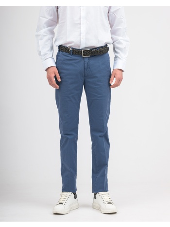 four ten chino t926124049-00061 indigo σε προσφορά
