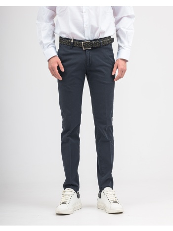 four ten chino t910124080-00011 darkblue σε προσφορά