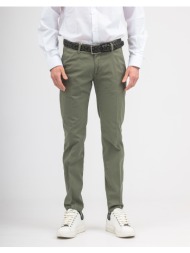 four ten chino t910124080-00072 khaki