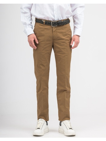 four ten chino t926124049-00073 brown σε προσφορά