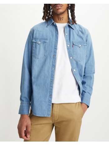 levis barstow western standard 85744-0047-0047