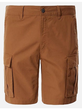the north face m anticline short nf0a55b6-nf173 sandybrown