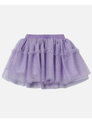 name it nmfdalka tulle skirt 13228275-heirloom lilac lilac