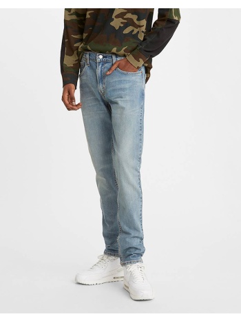 levis 512™ slim taper 28833-0733-0733 jeanblue