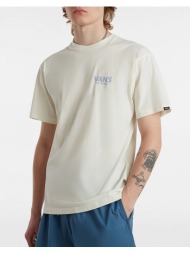 vans stay cool ss tee ...