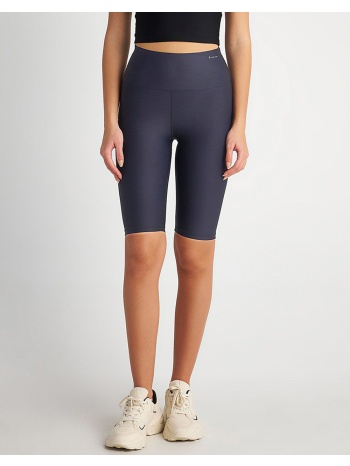 sugarfree κολαν 24840010-920 darkslategrey