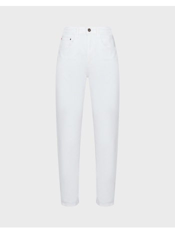 mexx xanthe high waist/ mom jeans mf006201141w-50062