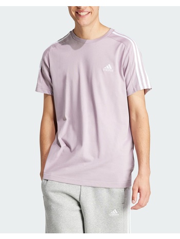 adidas m 3s sj t is1331-pink lilac
