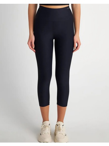 sugarfree koλαν 24845012-110 black