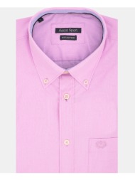 ascot πουκαμισο 15752212-11 purple