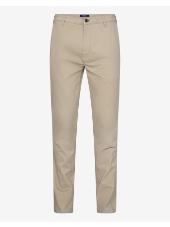 sunwill chino exrtreme flexibility trousers 425127-8350-220 σε προσφορά