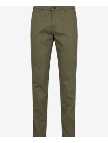 sunwill chino exrtreme flexibility trousers 425127-8350-245 σε προσφορά