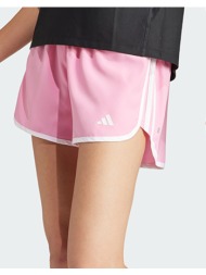 adidas m20 short in1533-pink pink