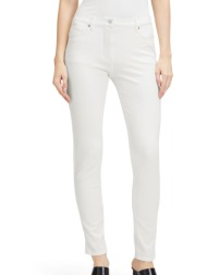 betty barclay jeans 6658/1289-1620 white