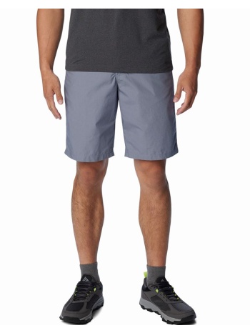 columbia ανδρικό σορτς washed out™ short cs31-am4471-022