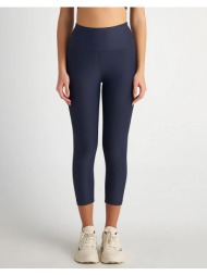 sugarfree koλαν ...