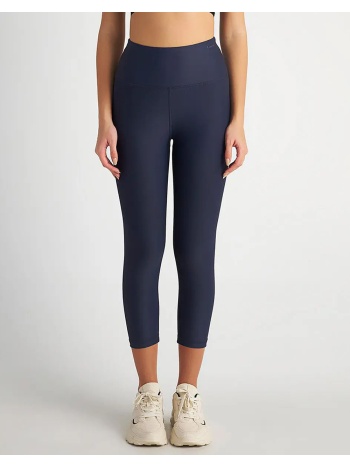 sugarfree koλαν 24845012-920 darkslategrey