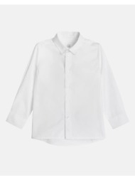cool club πουκάμισο αγορι ccb2119803-p-white white