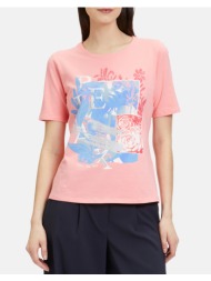 betty barclay shirt maßtab 2162/8081-4983 pink
