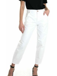 only jeans fem wov co100 15219708-white white