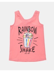 alouette μπλουζα ...