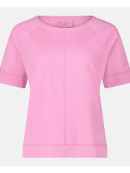 betty barclay shirt maßtab 2146/8157-4262 pink