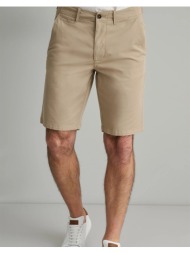 navy&green βερμουδα 24ag.1000/2v-new beige biege