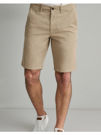 navy&green βερμουδα 24ag.1000/2v-new beige biege