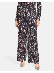 taifun pant leisure long 520301-11004-01102 black