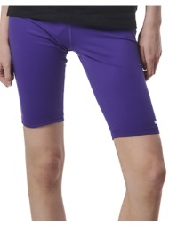 body action women``s cycling shorts 031419-01-dark blue darkblue