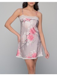 milena νυχτικο + string 003432-023 mixed