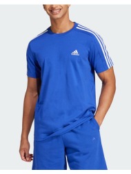 adidas m 3s sj t is1338-blue blue