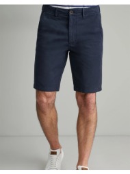 navy&green βερμουδα 24ag.1000/2v-dark blue darkblue