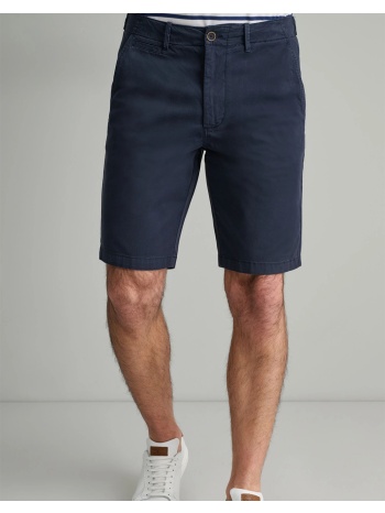 navy&green βερμουδα 24ag.1000/2v-dark blue darkblue