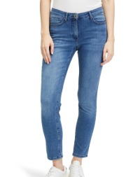 betty barclay jeans 6662/1065-8619 denimblue