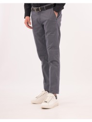four ten chino t910124055-00091 steelblue