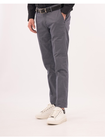 four ten chino t910124055-00091 steelblue σε προσφορά