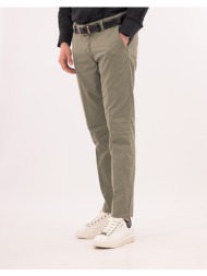 four ten chino t910124055-00072 green