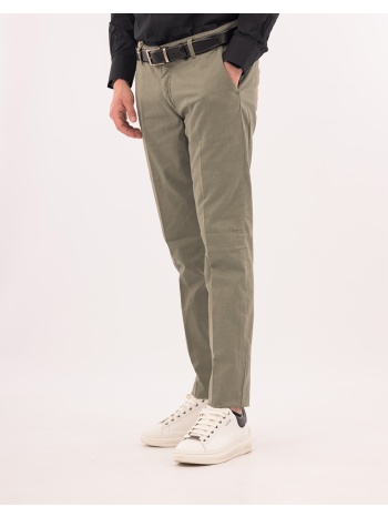 four ten chino t910124055-00072 green σε προσφορά