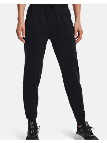 under armour new fabric hg armour pant 1369385-001 black σε προσφορά