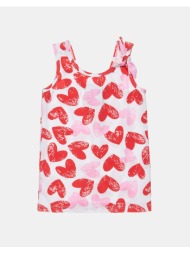 alouette μπλουζα ...