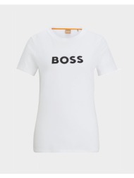 boss c_elogo_5 10228667 ...