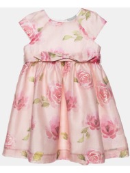 alouette φορεμα 00241679-0121 pink