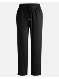 boss c_timpa 10258344 01 50511767-001 black